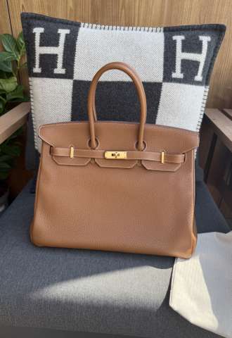 https://vipluxury.sk/Hermes Birkin 35