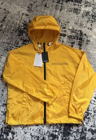 https://vipluxury.sk/DSQUARED2 GLOBETROTTER WINDBREAKER