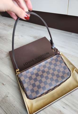 https://vipluxury.sk/Louis Vuitton Pochette Accessoires NM