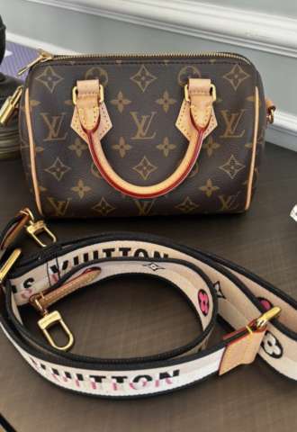 https://vipluxury.sk/Louis Vuitton speedy 20