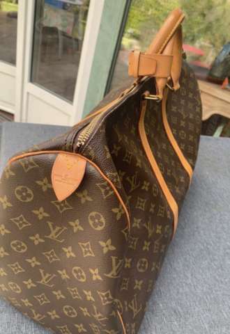 https://vipluxury.sk/Louis Vuitton Keepall 55