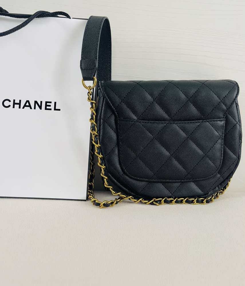 CHANEL BEAUTY KABELKA-AKCIA!