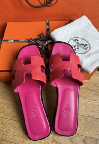 https://vipluxury.sk/Hermes oran