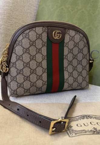 https://vipluxury.sk/Gucci kabelka
