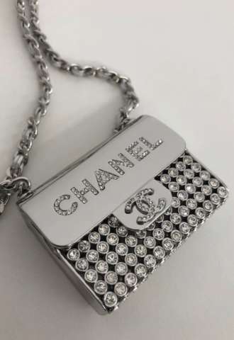 https://vipluxury.sk/Chanel mini kabelka nahrdelnik