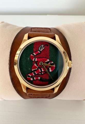 https://vipluxury.sk/Gucci G-Timeless Contemporary – Kingsnake Edition