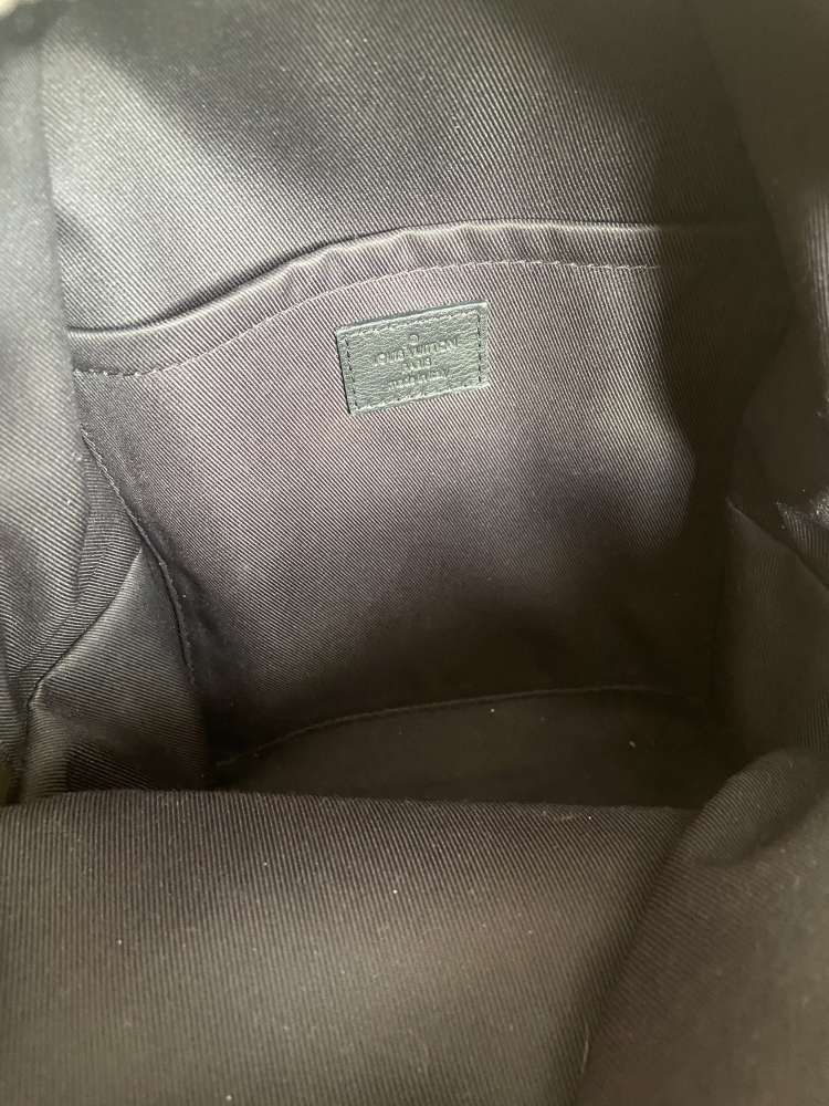 Louis Vuitton Palm Springs PM