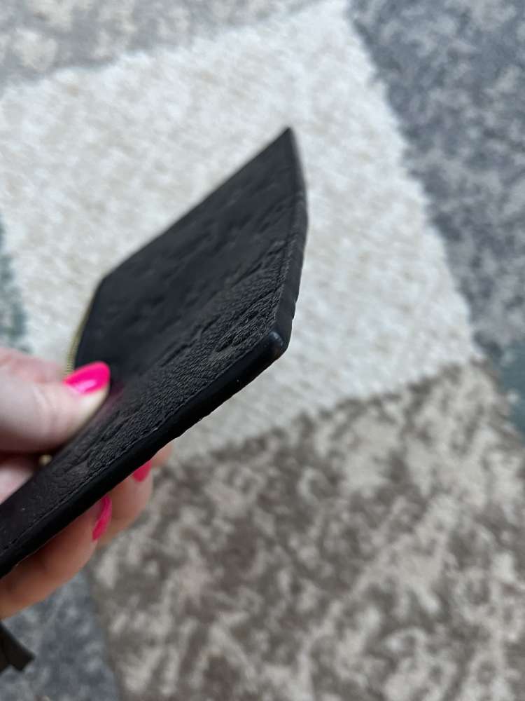 Zippy Pouch z Felicity