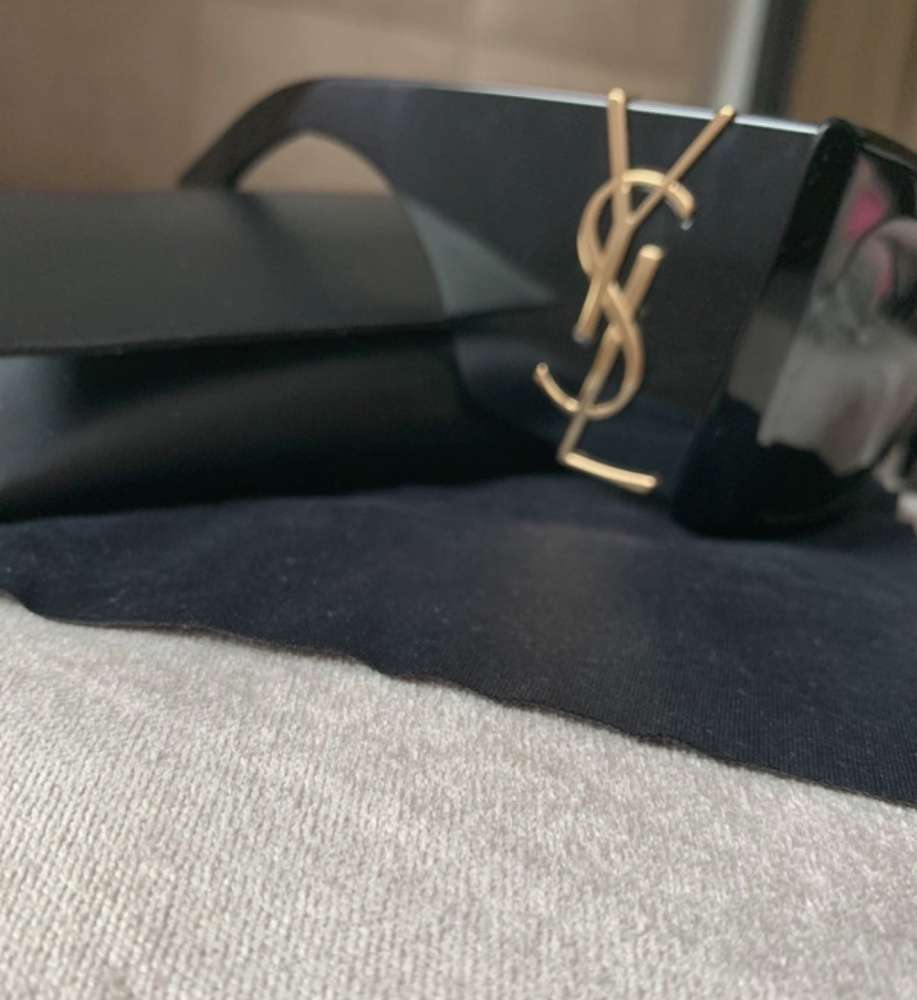 Yves Saint Laurent slnečné okuliare