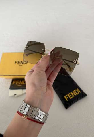 https://vipluxury.sk/FENDI slnečné okuliare
