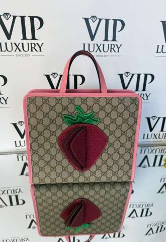 https://vipluxury.sk/Gucci taška