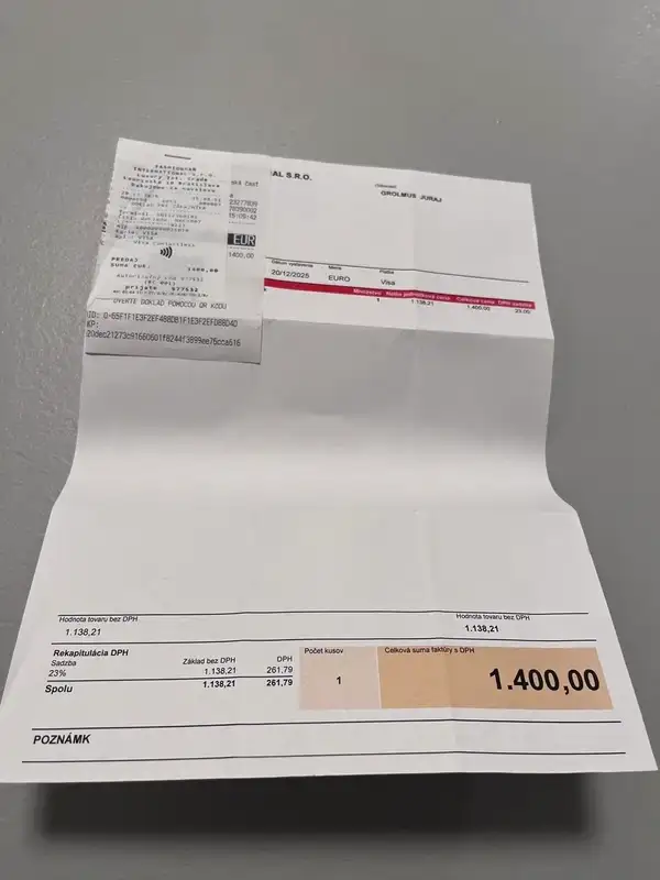 Celine  Giacche Black - hooded cardigan in wool