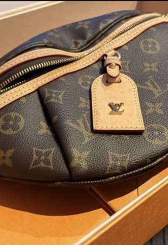 https://vipluxury.sk/Louis Vuitton bumbag