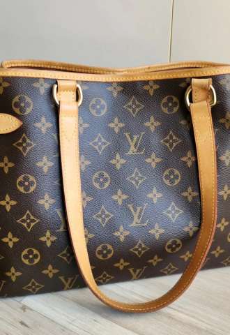 https://vipluxury.sk/Louis Vuitton Batignolles Horizontal