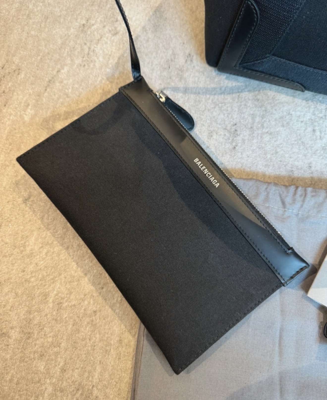 Balenciaga taška