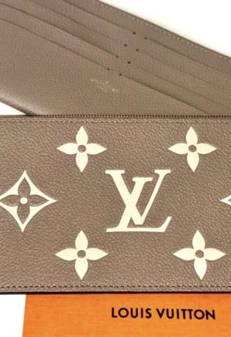 https://vipluxury.sk/Louis Vuitton kartovnik peňaženka