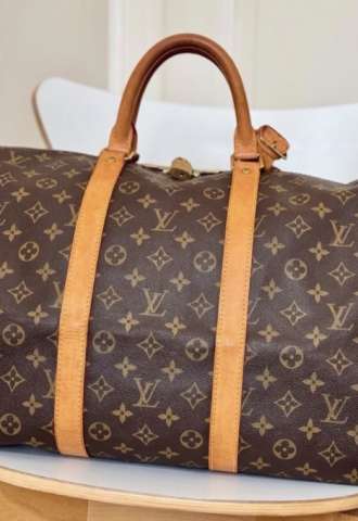 https://vipluxury.sk/Louis Vuitton Keepall 55