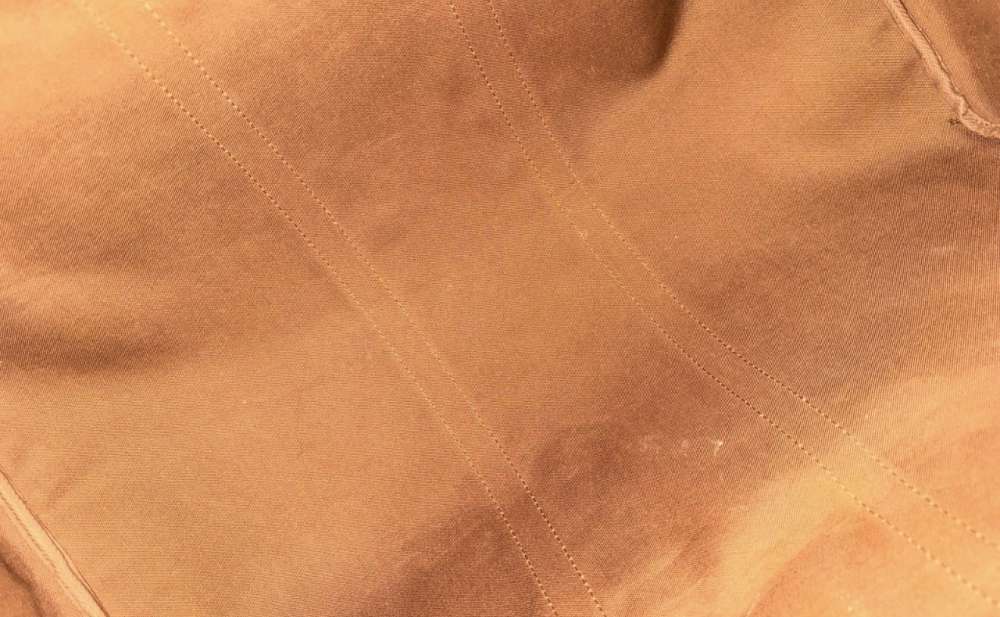 Louis Vuitton Keepall 55