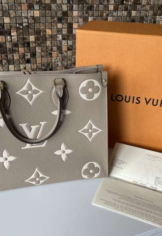 https://vipluxury.sk/Louis Vuitton OnTheGo MM leather
