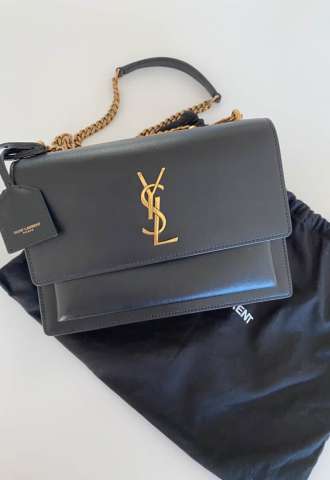 https://vipluxury.sk/Ysl kabelka