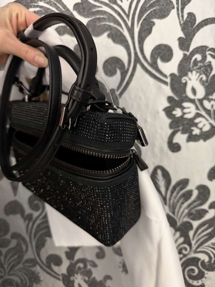 Michael Kors kabelka