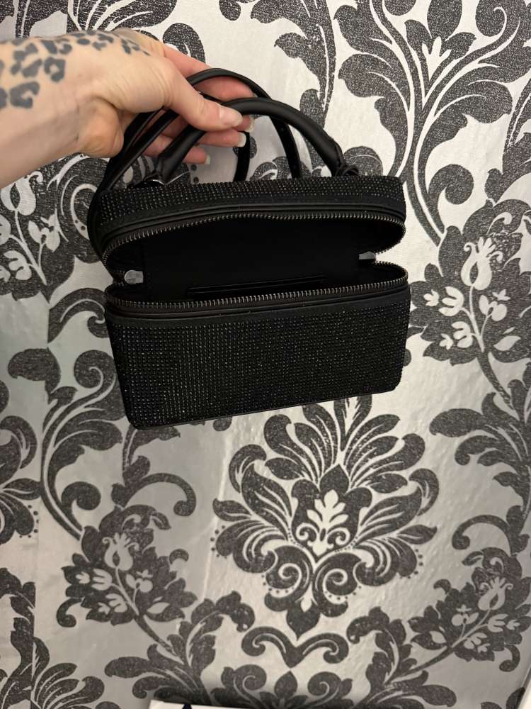 Michael Kors kabelka