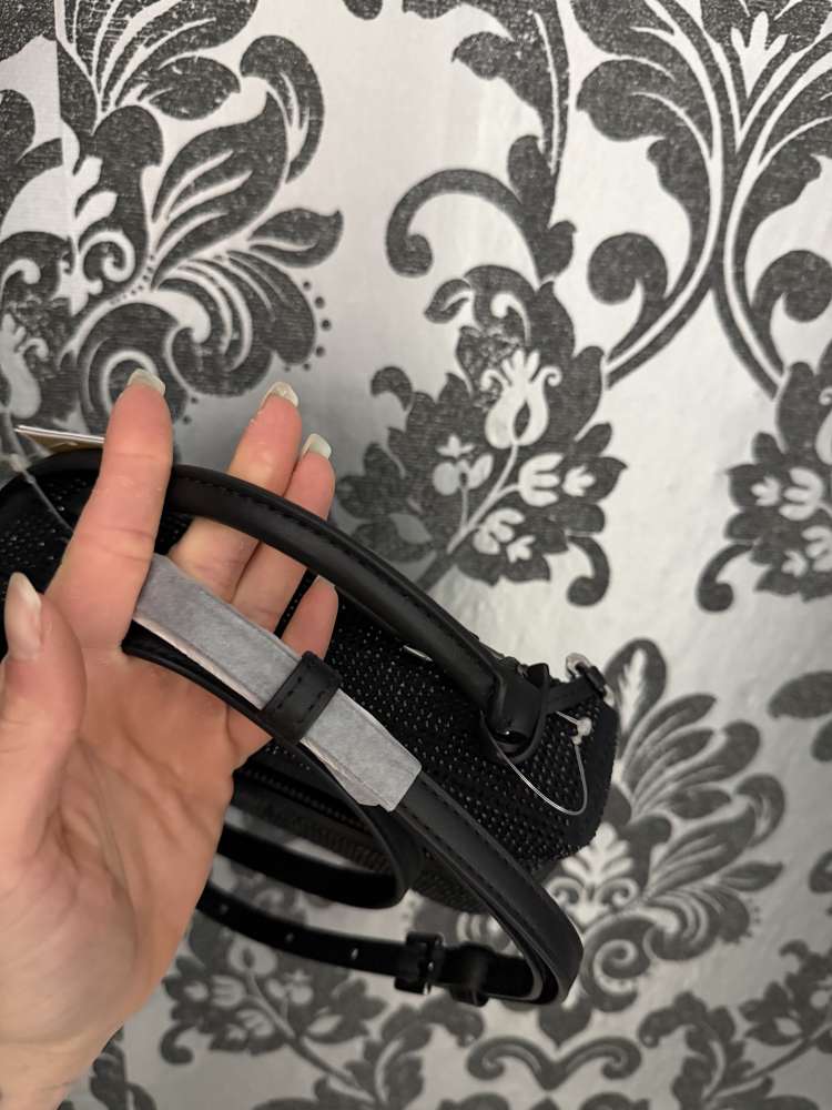 Michael Kors kabelka