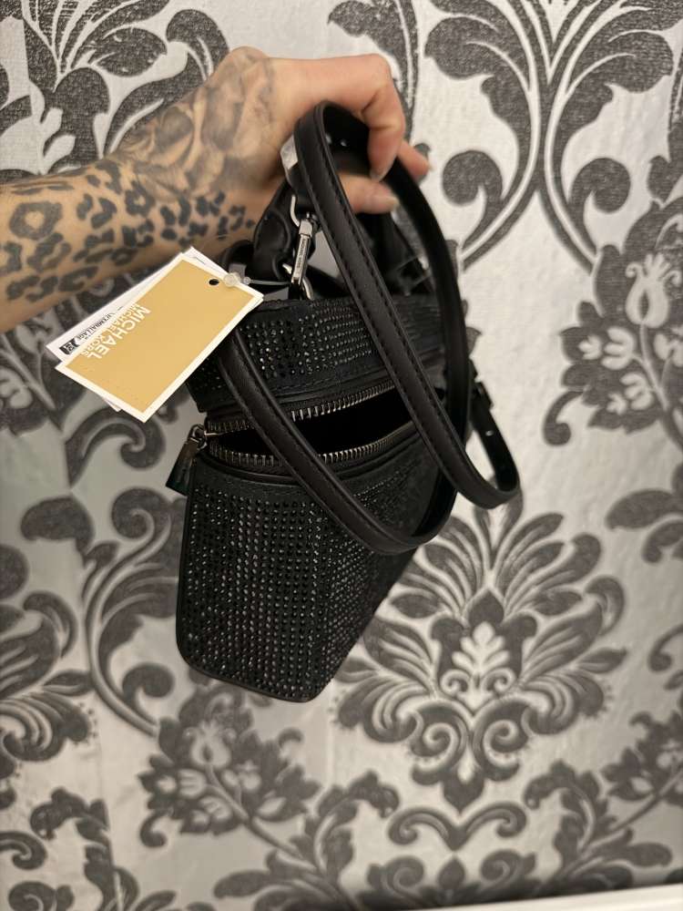 Michael Kors kabelka