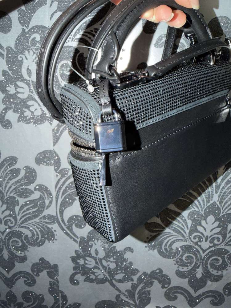 Michael Kors kabelka