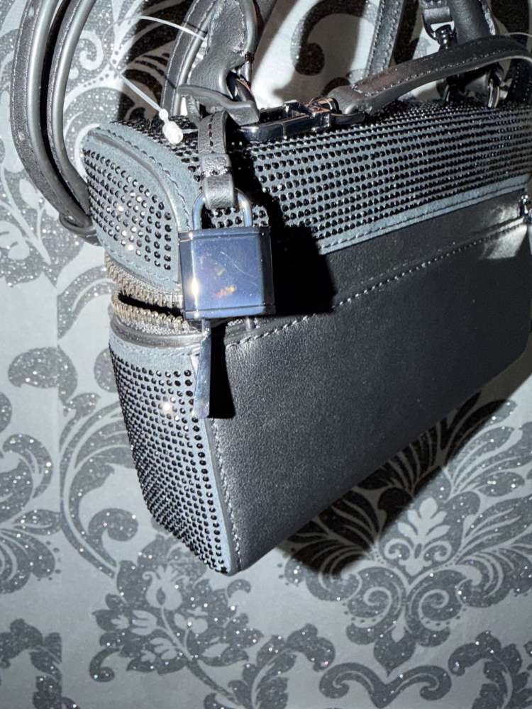 Michael Kors kabelka