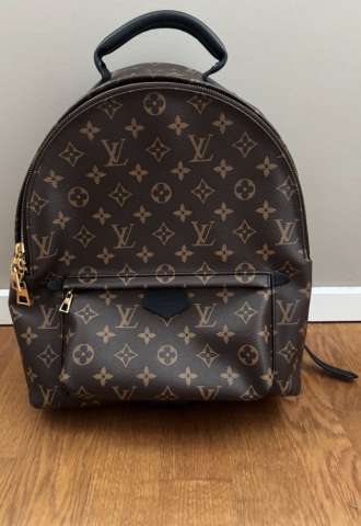 https://vipluxury.sk/Louis Vuitton Palm spring MM