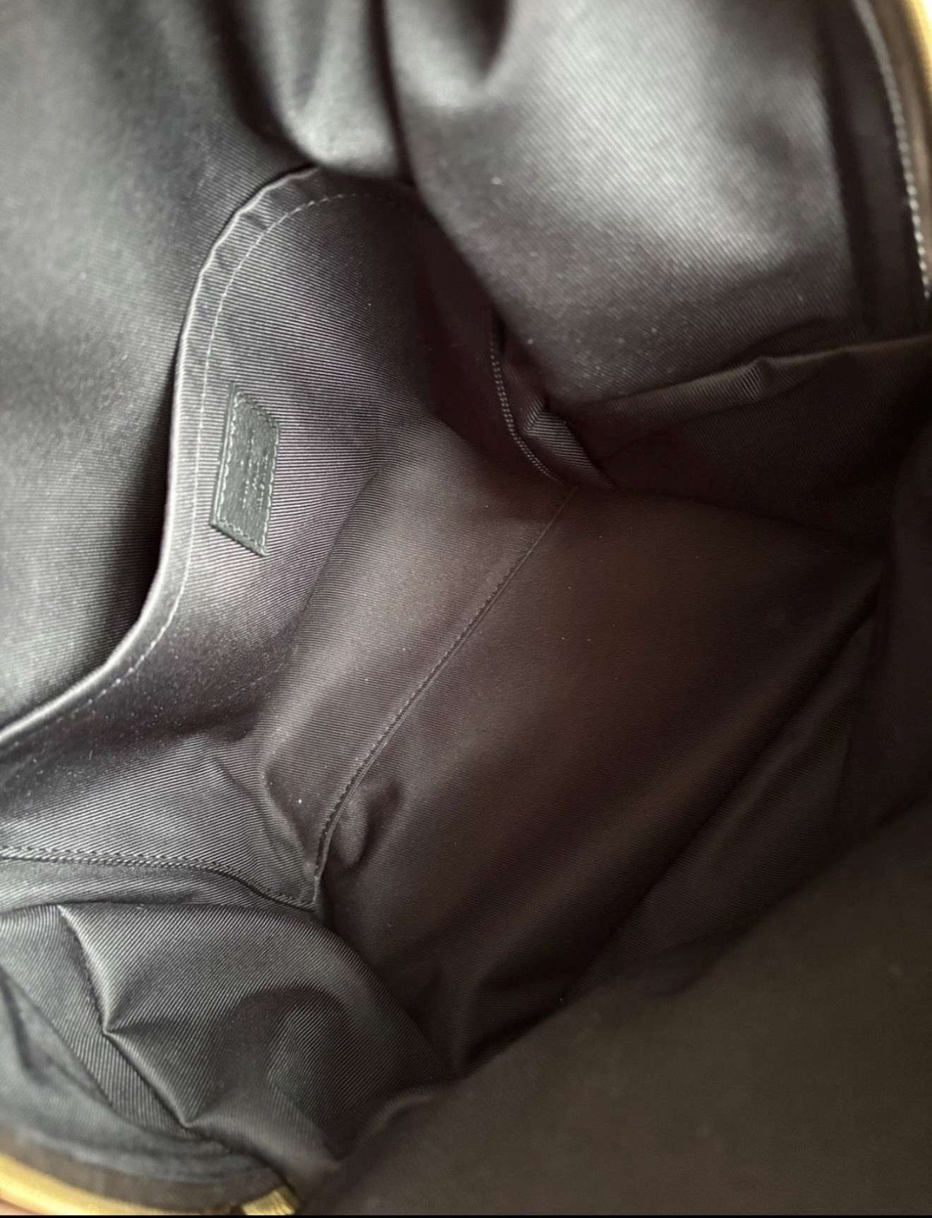 Louis Vuitton Palm spring MM