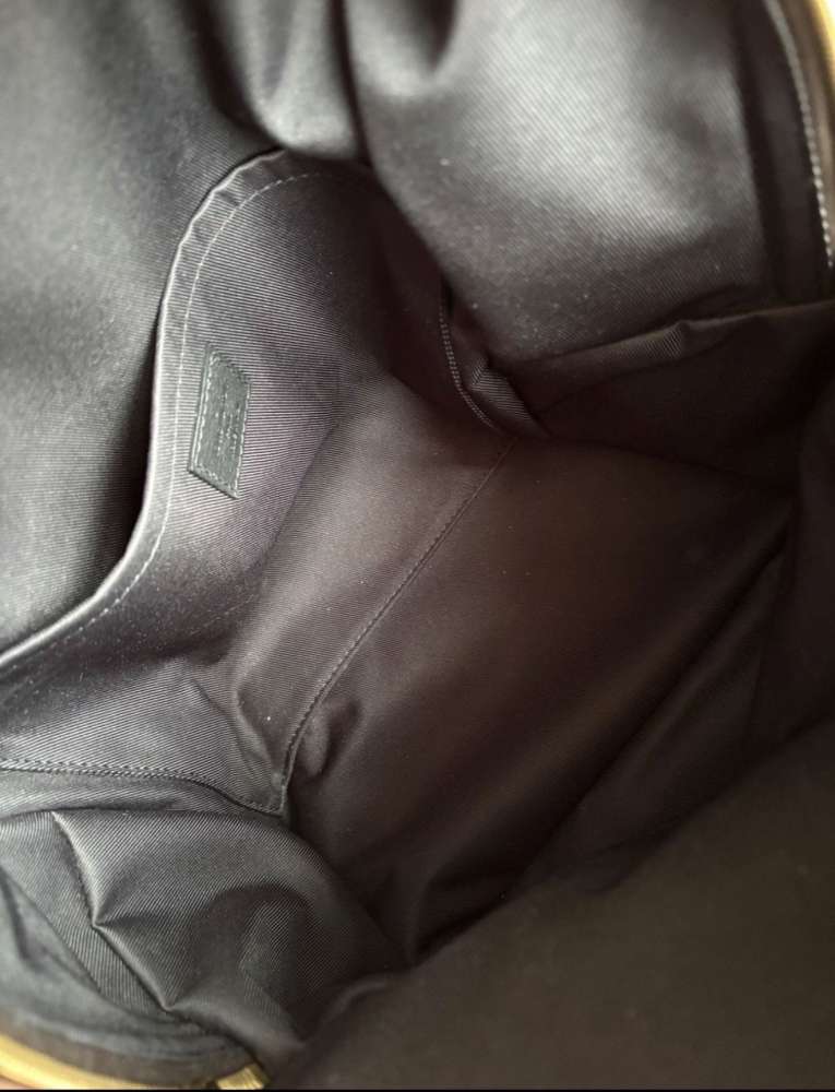 Louis Vuitton Palm spring MM