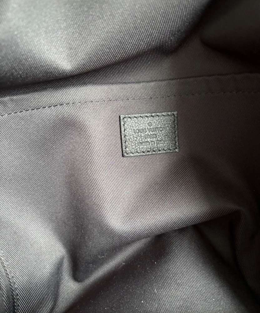 Louis Vuitton Palm spring MM