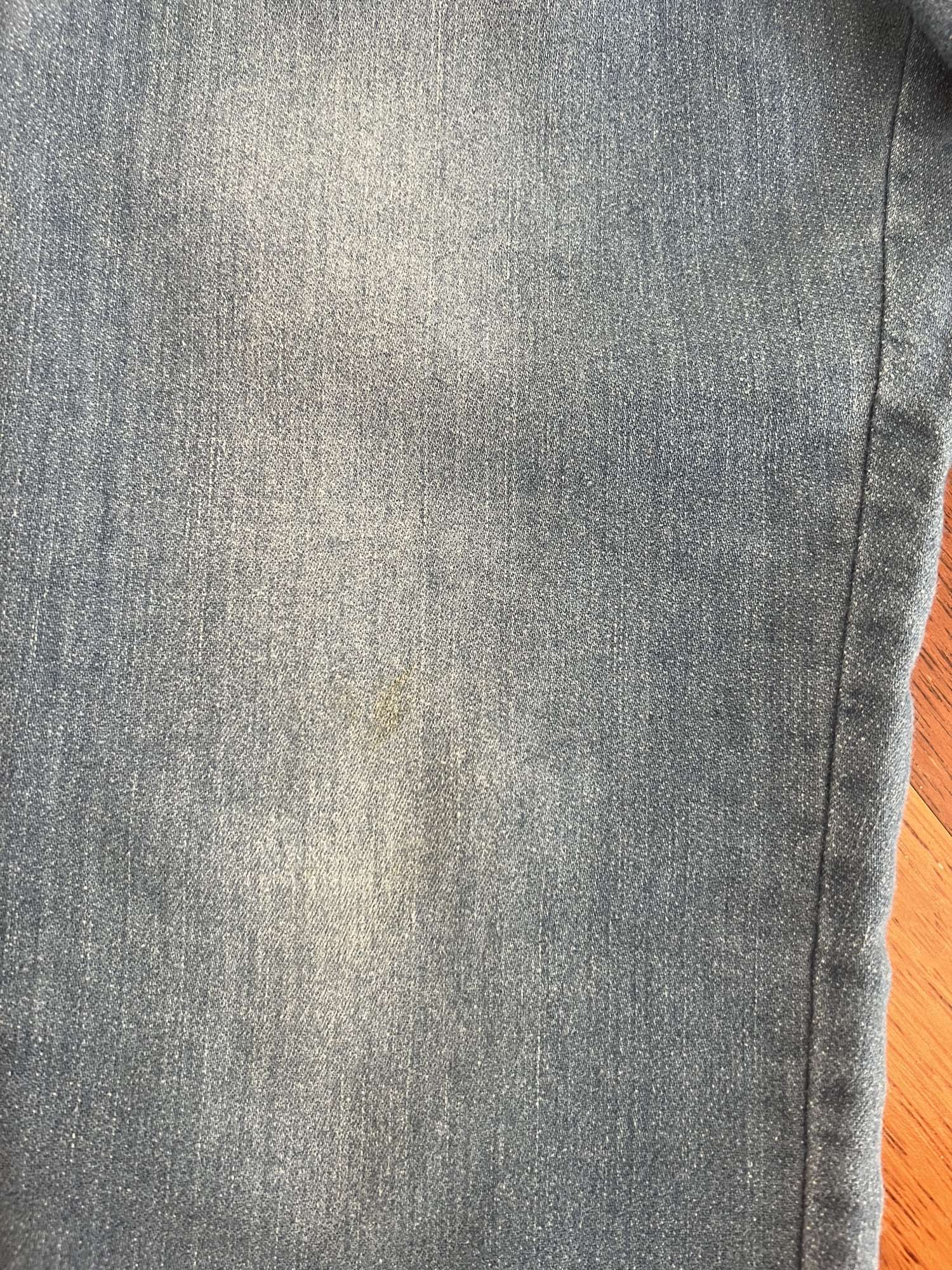 Dolce&Gabbana súprava