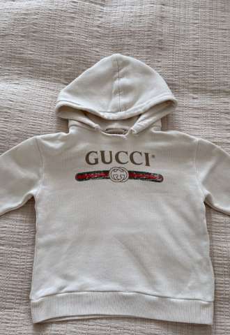 https://vipluxury.sk/Gucci mikina