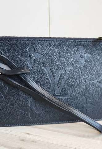 https://vipluxury.sk/Louis Vuitton Pochette Empriente