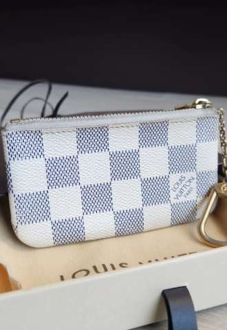 https://vipluxury.sk/Louis Vuitton Key Pouch