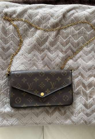 https://vipluxury.sk/Louis Vuitton Felicie