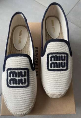 https://vipluxury.sk/Miu miu espadrilky