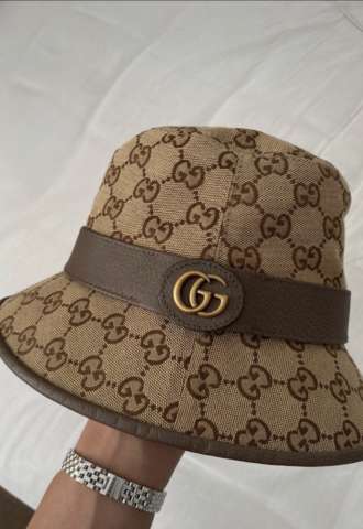 https://vipluxury.sk/Gucci klobúk
