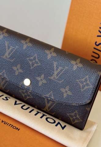 https://vipluxury.sk/Louis Vuitton peňaženka