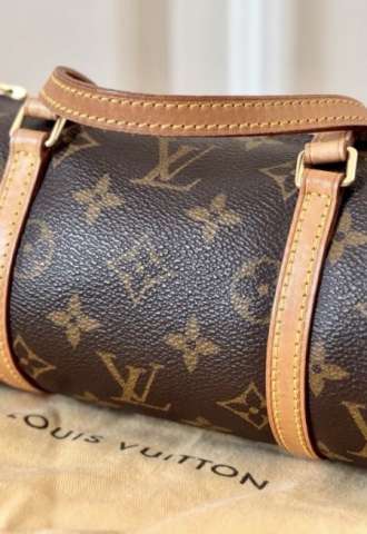 https://vipluxury.sk/Louis Vuitton papilon 20