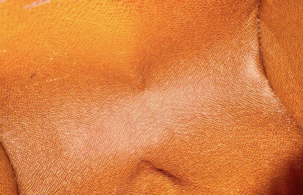 Louis Vuitton papilon 20