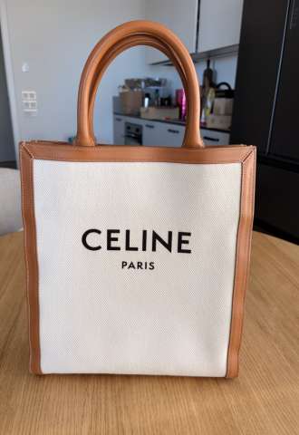 https://vipluxury.sk/Celine cabas vertical tote
