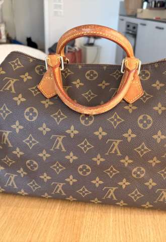 https://vipluxury.sk/Louis vuitton speedy 30 vintage