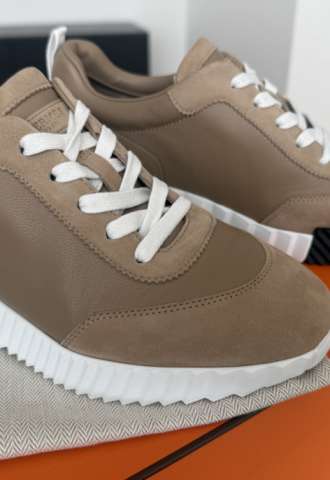 https://vipluxury.sk/Hermes bouncing sneakers