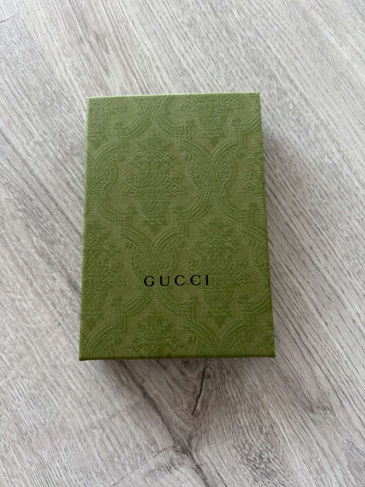 Púzdro na iphone 13pro