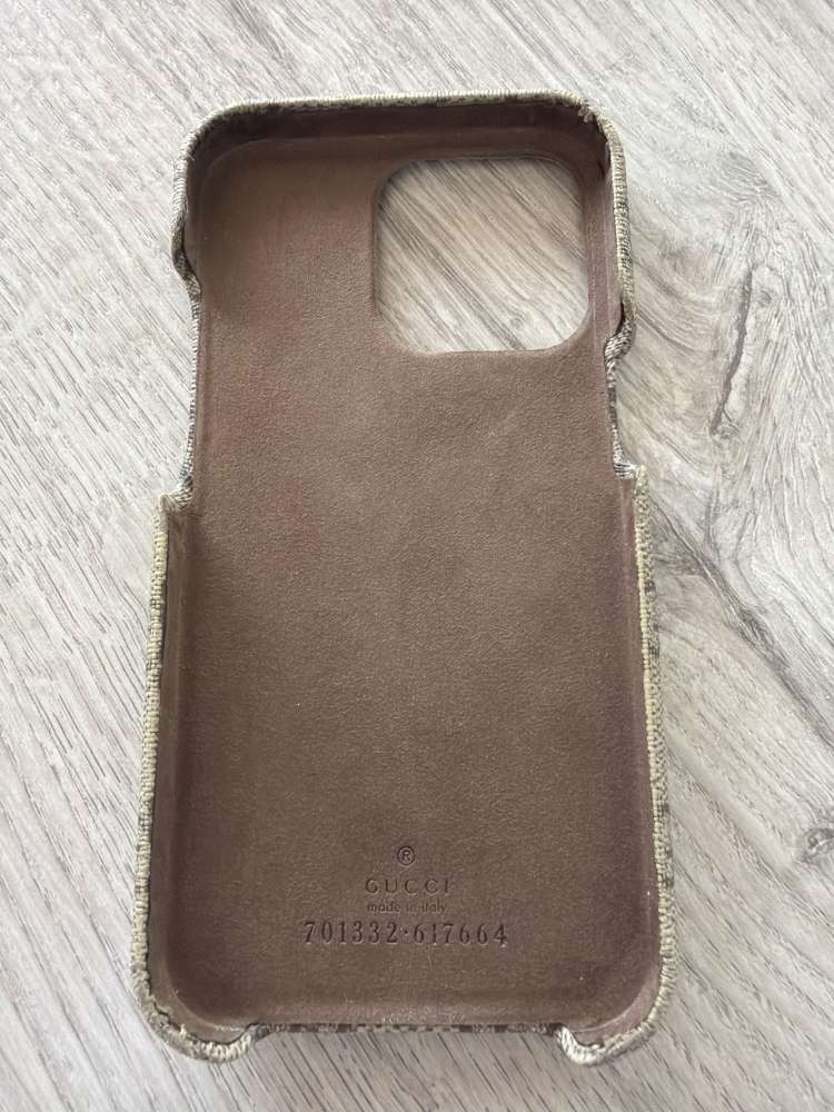 Púzdro na iphone 13pro