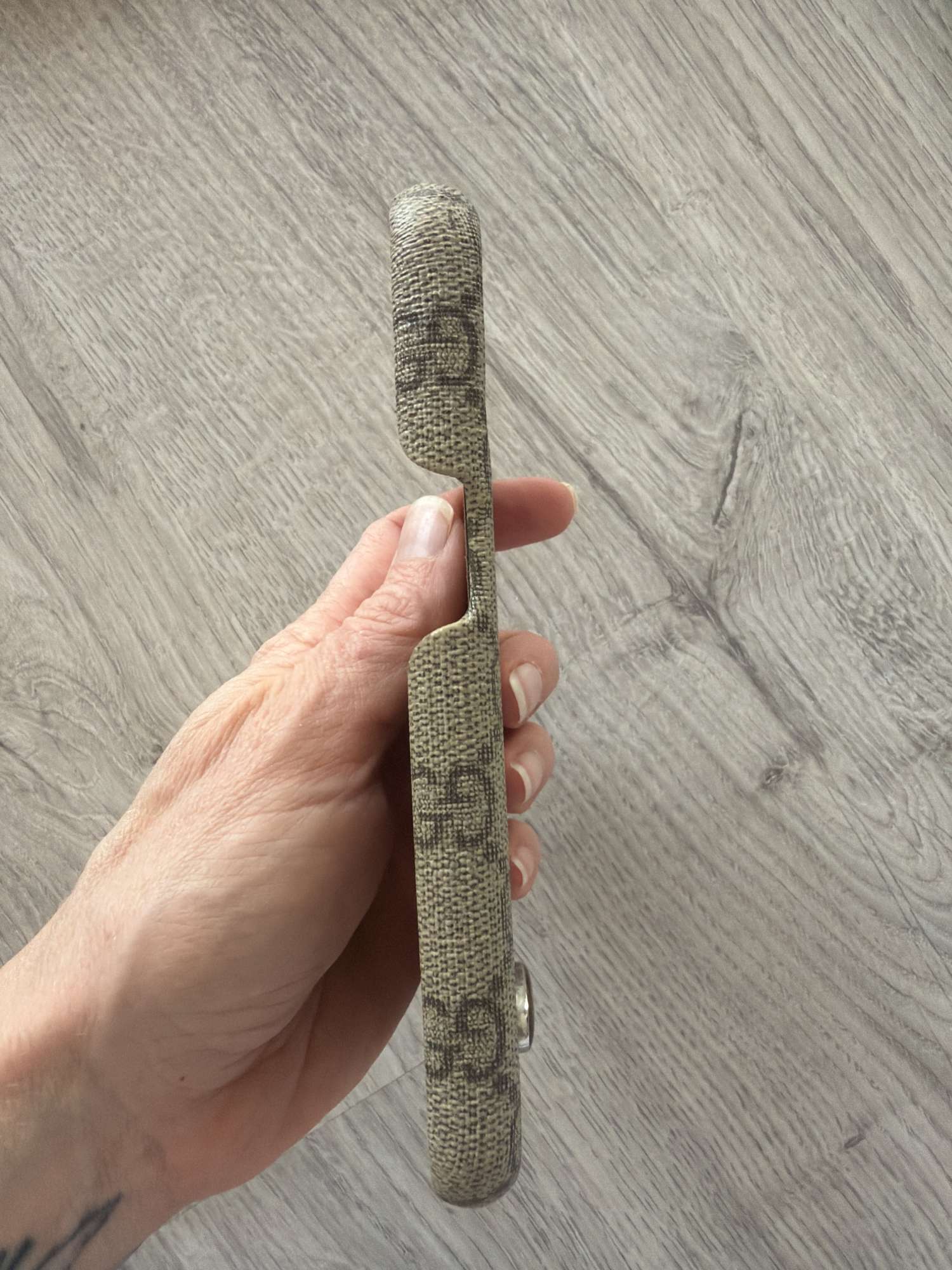 Púzdro na iphone 13pro